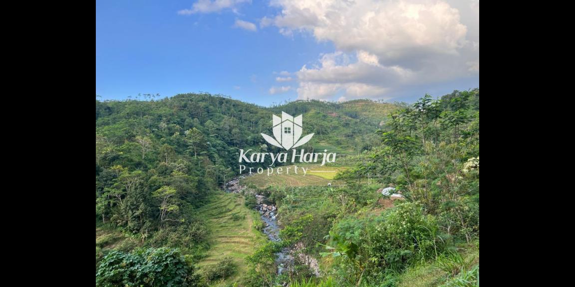 Tanah Tepi Sungai Cocok Buat Glamping Karanganyar Tanah Tepi Sungai Cocok Buat Glamping Karanganyar