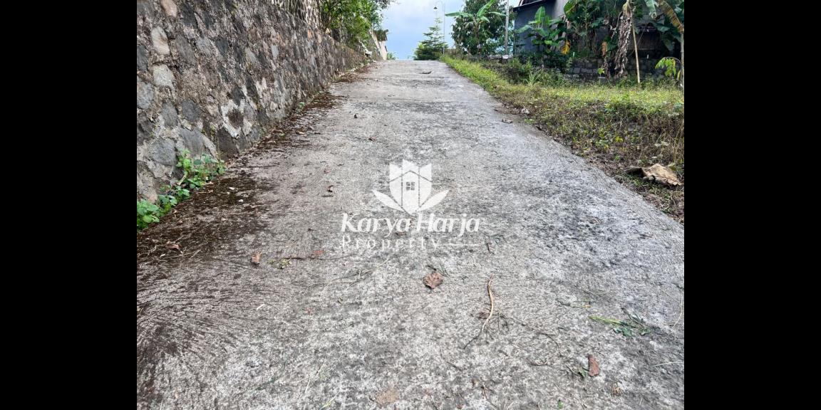 Tanah Tepi Sungai Cocok Buat Glamping Karanganyar Tanah Tepi Sungai Cocok Buat Glamping Karanganyar