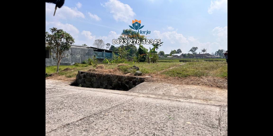 Dijual Tanah 210m² Barat Pasar Karangpandan Karanganyar Dijual Tanah 210m² Barat Pasar Karangpandan Karanganyar