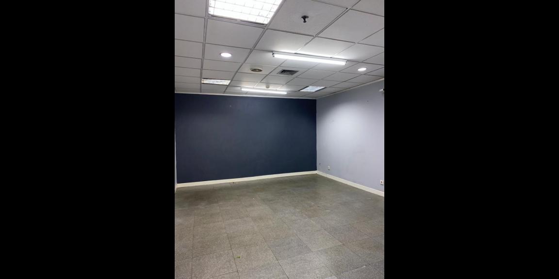 Disewakan Office Lantai 2 luas 25 m2 di gedung wisma korindo daerah Pancoran Jakarta Selatan Disewakan Office Lantai 2 luas 25 m2 di gedung wisma korindo daerah Pancoran Jakarta Selatan