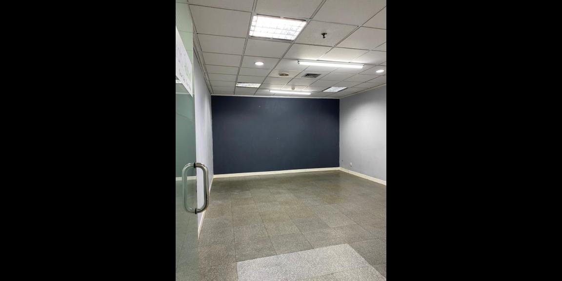 Disewakan Office Lantai 2 luas 25 m2 di gedung wisma korindo daerah Pancoran Jakarta Selatan Disewakan Office Lantai 2 luas 25 m2 di gedung wisma korindo daerah Pancoran Jakarta Selatan