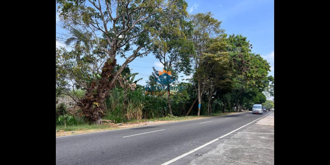 Tanah Cocok Buka Usaha Jl Solo Tawangmangu Tanah Cocok Buka Usaha Jl Solo Tawangmangu