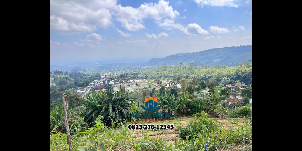 Dijual Tanah Istimewa Jl Kemuning Paralayang Dijual Tanah Istimewa Jl Kemuning Paralayang