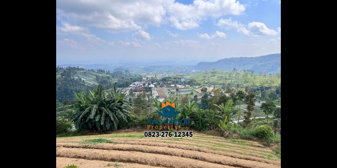 Dijual Tanah Istimewa Jl Kemuning Paralayang Dijual Tanah Istimewa Jl Kemuning Paralayang