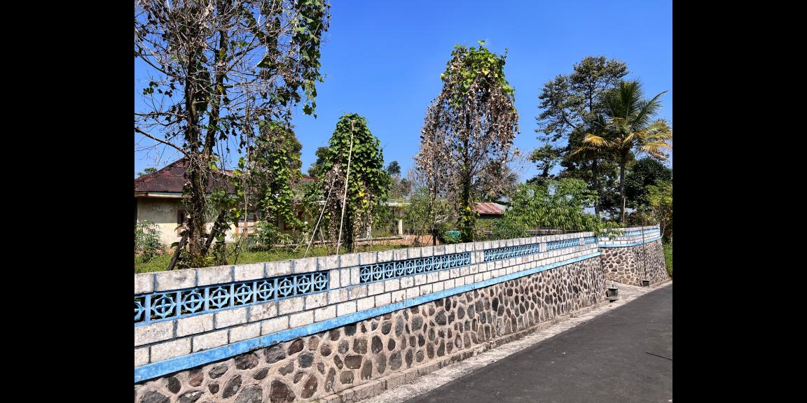 Rumah Siap Huni Kota Wisata Kemuning Karanganyar Rumah Siap Huni Kota Wisata Kemuning Karanganyar