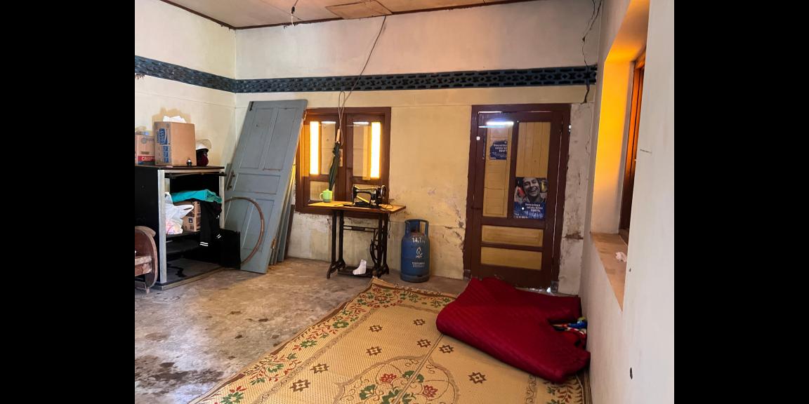 Rumah Siap Huni Kota Wisata Kemuning Karanganyar Rumah Siap Huni Kota Wisata Kemuning Karanganyar