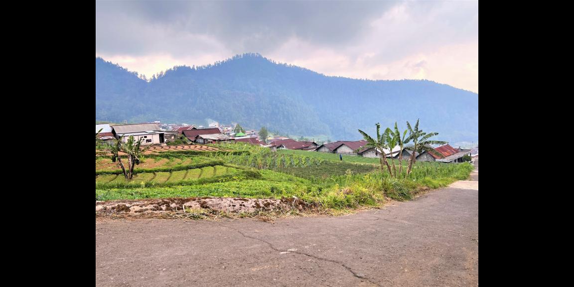 Tanah Kawasan Resto & Villa Tawangmangu Karanganyar Tanah Kawasan Resto & Villa Tawangmangu Karanganyar