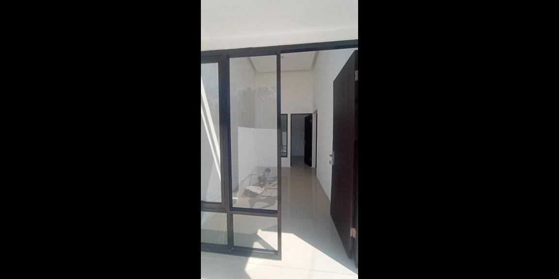 Jual rumah Wiguna timur Surabaya Jual rumah Wiguna timur Surabaya