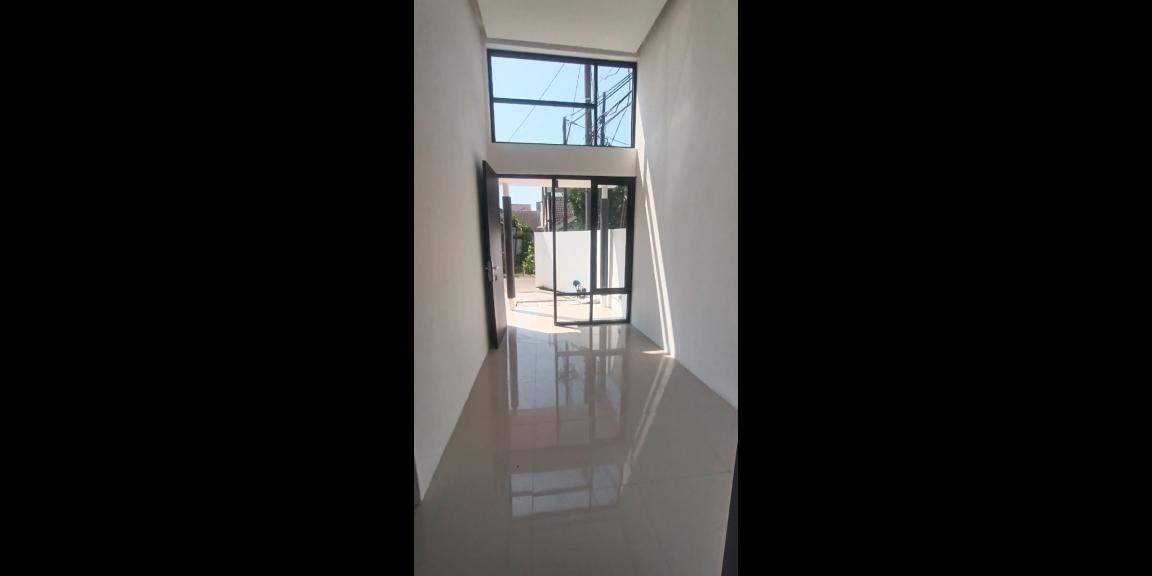 Jual rumah Wiguna timur Surabaya Jual rumah Wiguna timur Surabaya