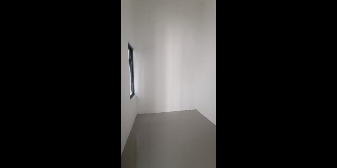 Jual rumah Wiguna timur Surabaya Jual rumah Wiguna timur Surabaya