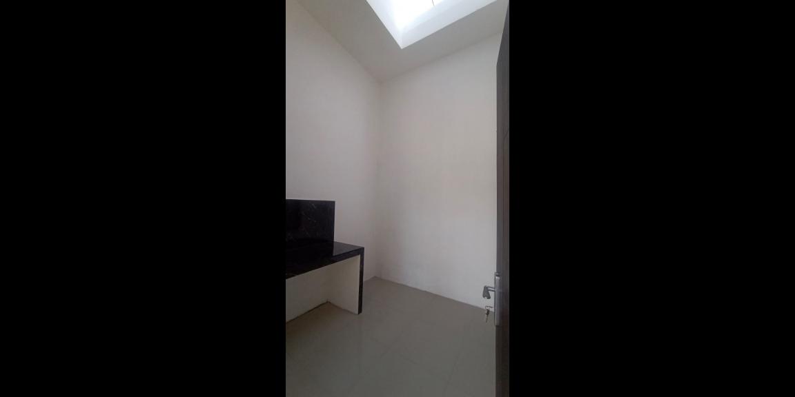 Jual rumah Wiguna timur Surabaya Jual rumah Wiguna timur Surabaya