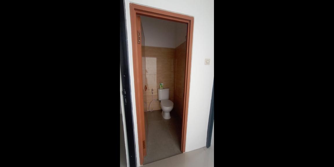 Jual rumah Wiguna timur Surabaya Jual rumah Wiguna timur Surabaya