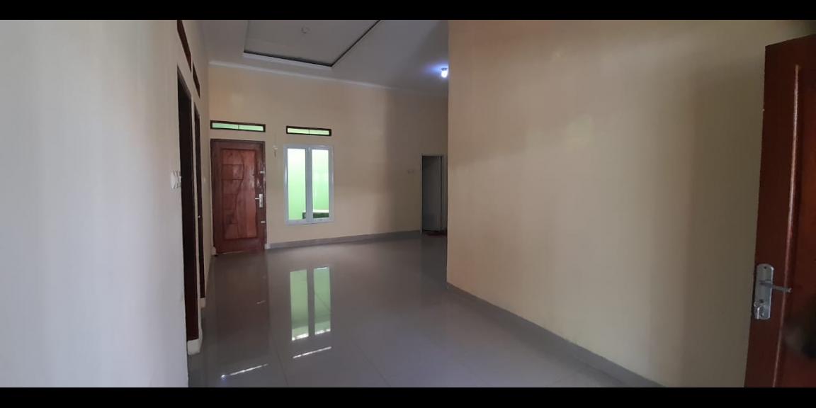 Rumah Asri di Lingkungan Sejuk Lokasi Tajur Halang Bogor. Rumah Asri di Lingkungan Sejuk Lokasi Tajur Halang Bogor.