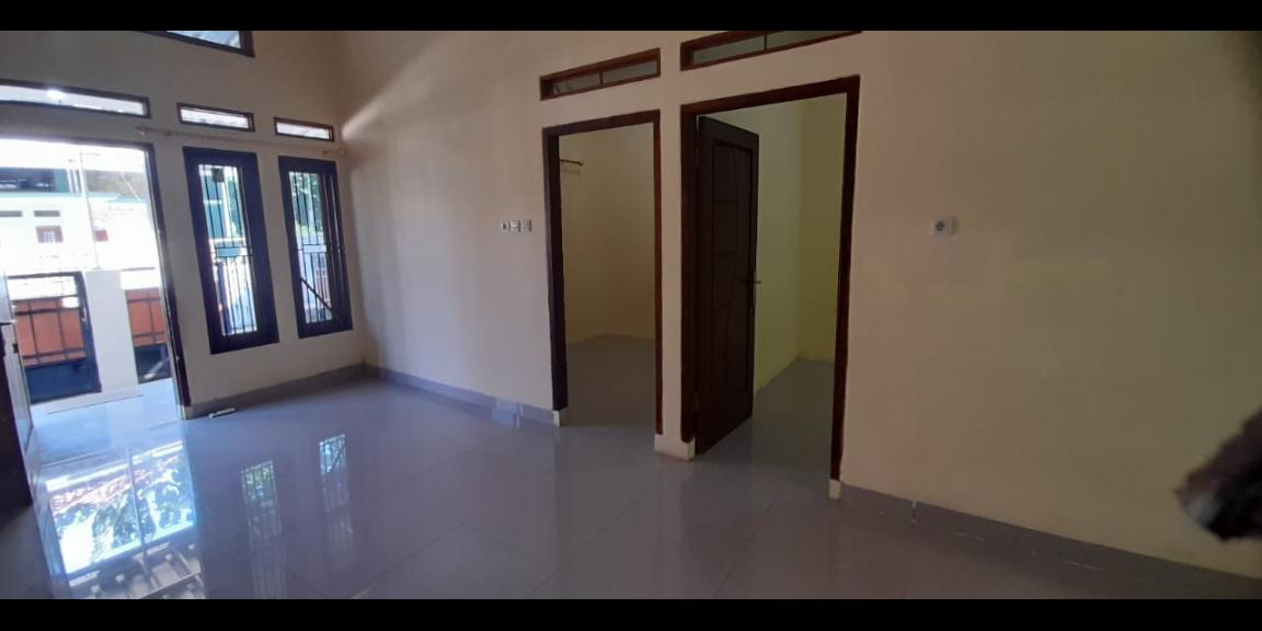 Rumah Asri di Lingkungan Sejuk Lokasi Tajur Halang Bogor. Rumah Asri di Lingkungan Sejuk Lokasi Tajur Halang Bogor.