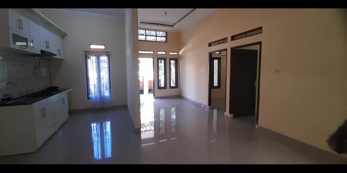 Rumah Asri di Lingkungan Sejuk Lokasi Tajur Halang Bogor. Rumah Asri di Lingkungan Sejuk Lokasi Tajur Halang Bogor.