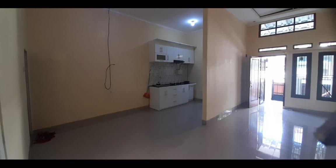 Rumah Asri di Lingkungan Sejuk Lokasi Tajur Halang Bogor. Rumah Asri di Lingkungan Sejuk Lokasi Tajur Halang Bogor.