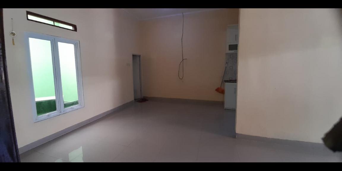 Rumah Asri di Lingkungan Sejuk Lokasi Tajur Halang Bogor. Rumah Asri di Lingkungan Sejuk Lokasi Tajur Halang Bogor.