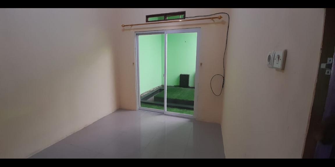 Rumah Asri di Lingkungan Sejuk Lokasi Tajur Halang Bogor. Rumah Asri di Lingkungan Sejuk Lokasi Tajur Halang Bogor.