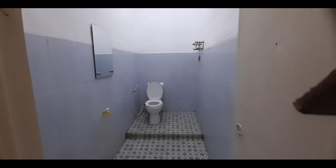 Rumah Asri di Lingkungan Sejuk Lokasi Tajur Halang Bogor. Rumah Asri di Lingkungan Sejuk Lokasi Tajur Halang Bogor.