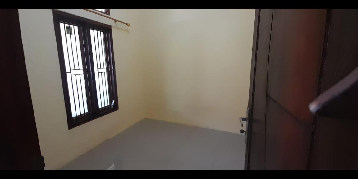 Rumah Asri di Lingkungan Sejuk Lokasi Tajur Halang Bogor. Rumah Asri di Lingkungan Sejuk Lokasi Tajur Halang Bogor.