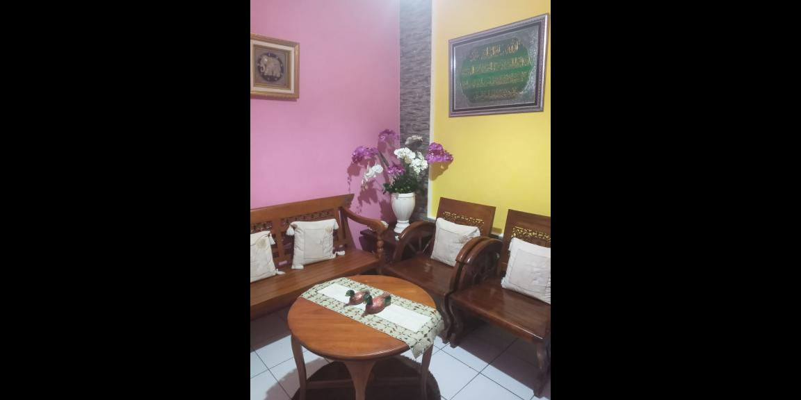 Rumah di Jual Cilebut Timur Rumah di Jual Cilebut Timur