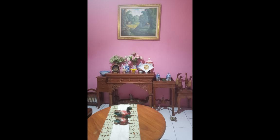 Rumah di Jual Cilebut Timur Rumah di Jual Cilebut Timur