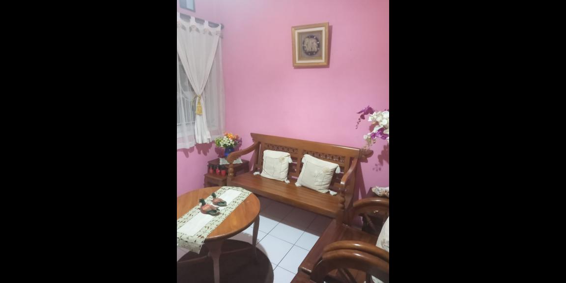 Rumah di Jual Cilebut Timur Rumah di Jual Cilebut Timur