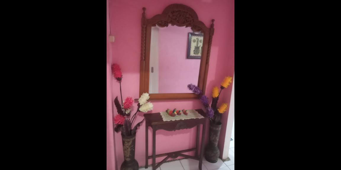 Rumah di Jual Cilebut Timur Rumah di Jual Cilebut Timur