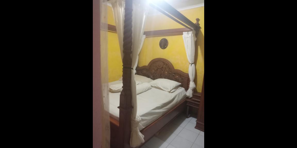 Rumah di Jual Cilebut Timur Rumah di Jual Cilebut Timur