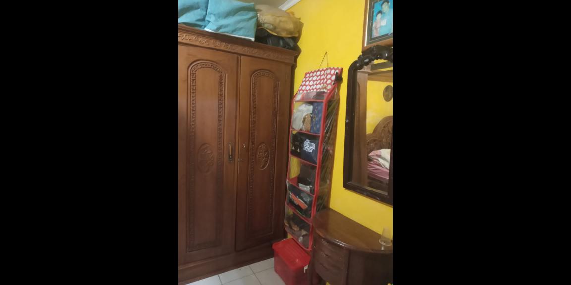 Rumah di Jual Cilebut Timur Rumah di Jual Cilebut Timur