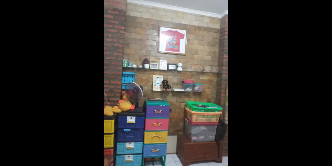 Rumah di Jual Cilebut Timur Rumah di Jual Cilebut Timur