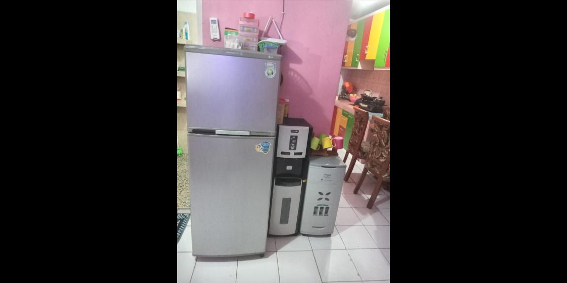 Rumah di Jual Cilebut Timur Rumah di Jual Cilebut Timur