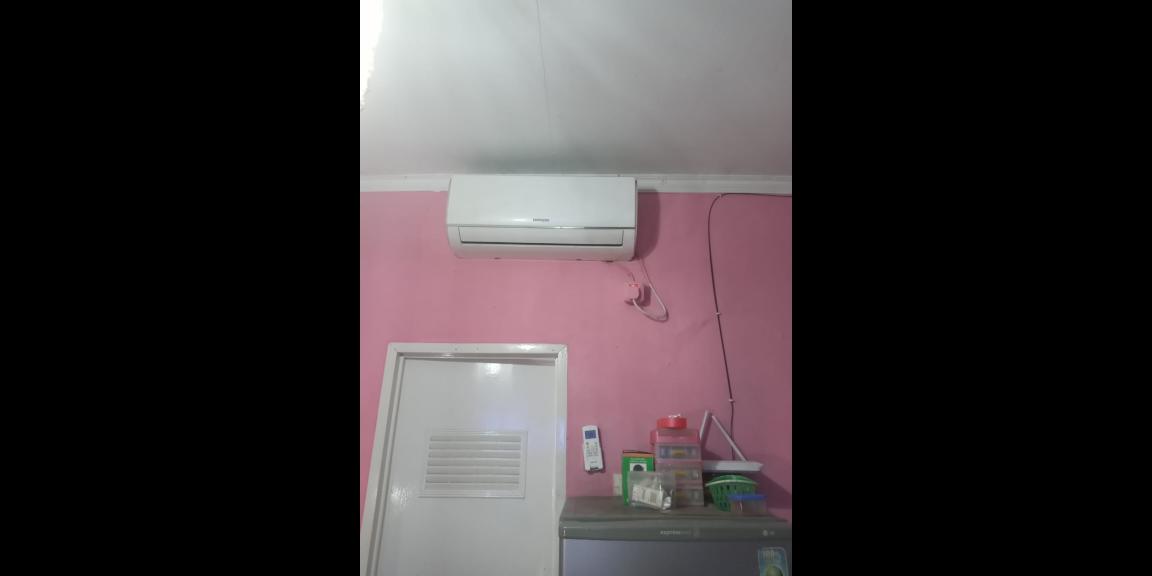 Rumah di Jual Cilebut Timur Rumah di Jual Cilebut Timur