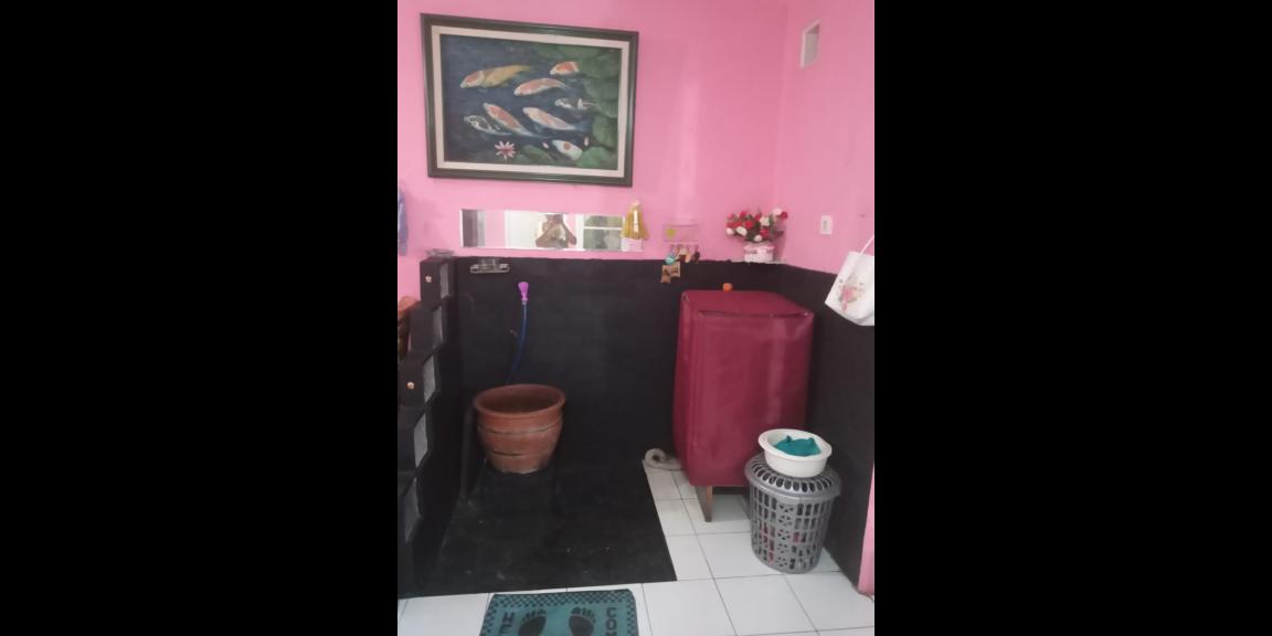 Rumah di Jual Cilebut Timur Rumah di Jual Cilebut Timur