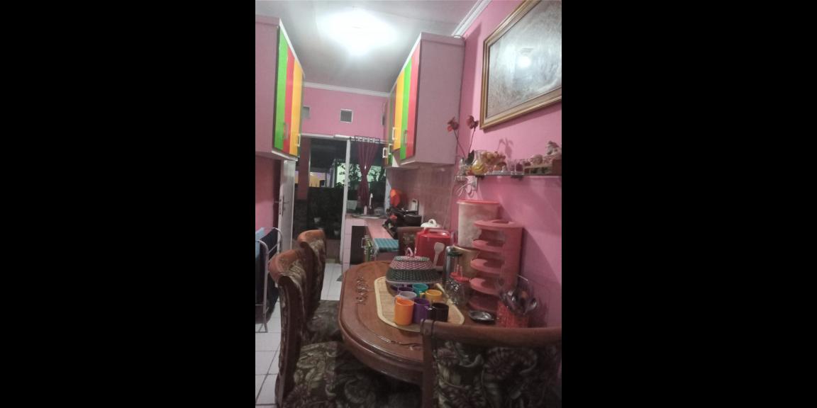 Rumah di Jual Cilebut Timur Rumah di Jual Cilebut Timur