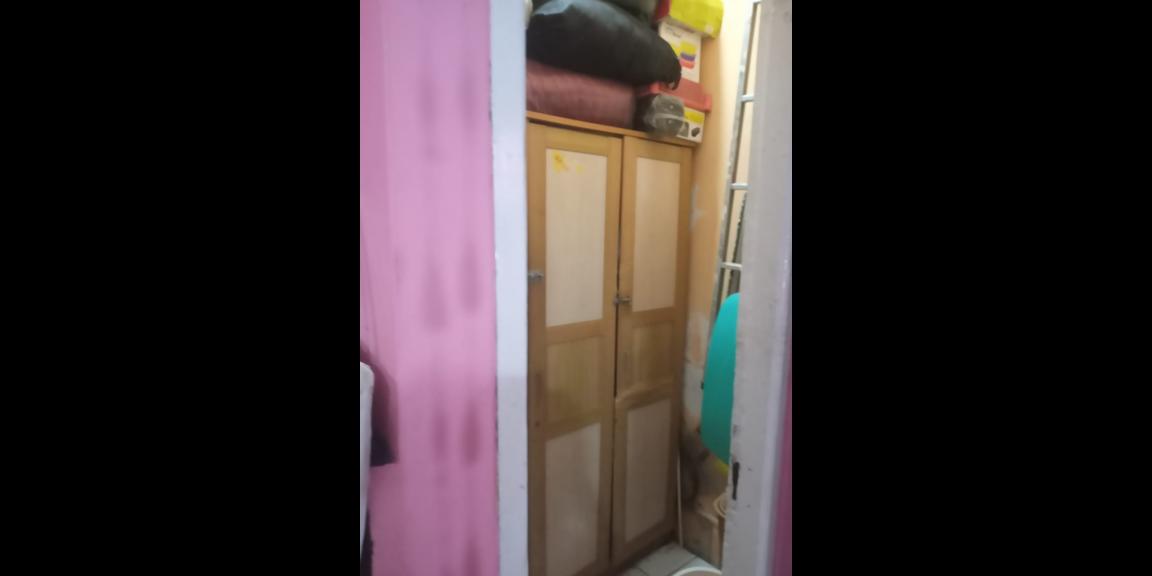 Rumah di Jual Cilebut Timur Rumah di Jual Cilebut Timur