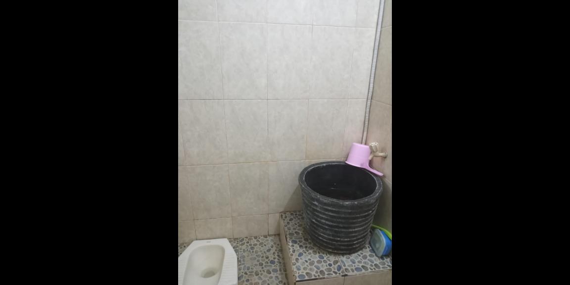 Rumah di Jual Cilebut Timur Rumah di Jual Cilebut Timur