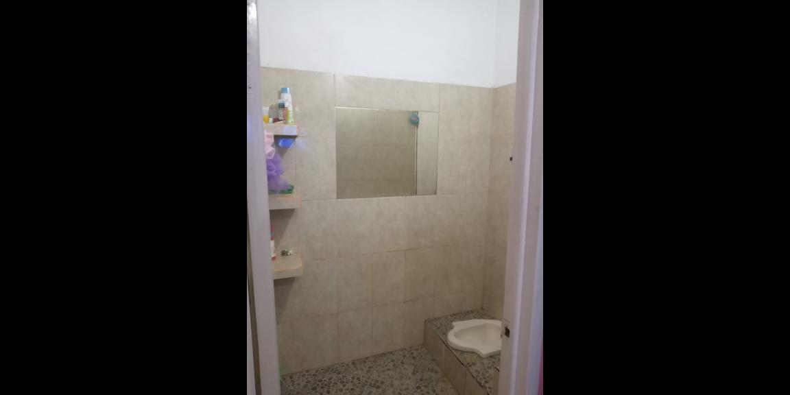 Rumah di Jual Cilebut Timur Rumah di Jual Cilebut Timur