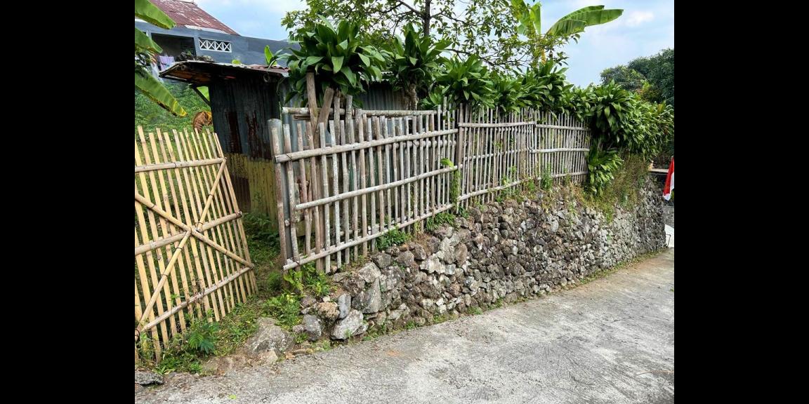 Tanah Cocok buat Villa Barat Pasar Tawangmangu Tanah Cocok buat Villa Barat Pasar Tawangmangu