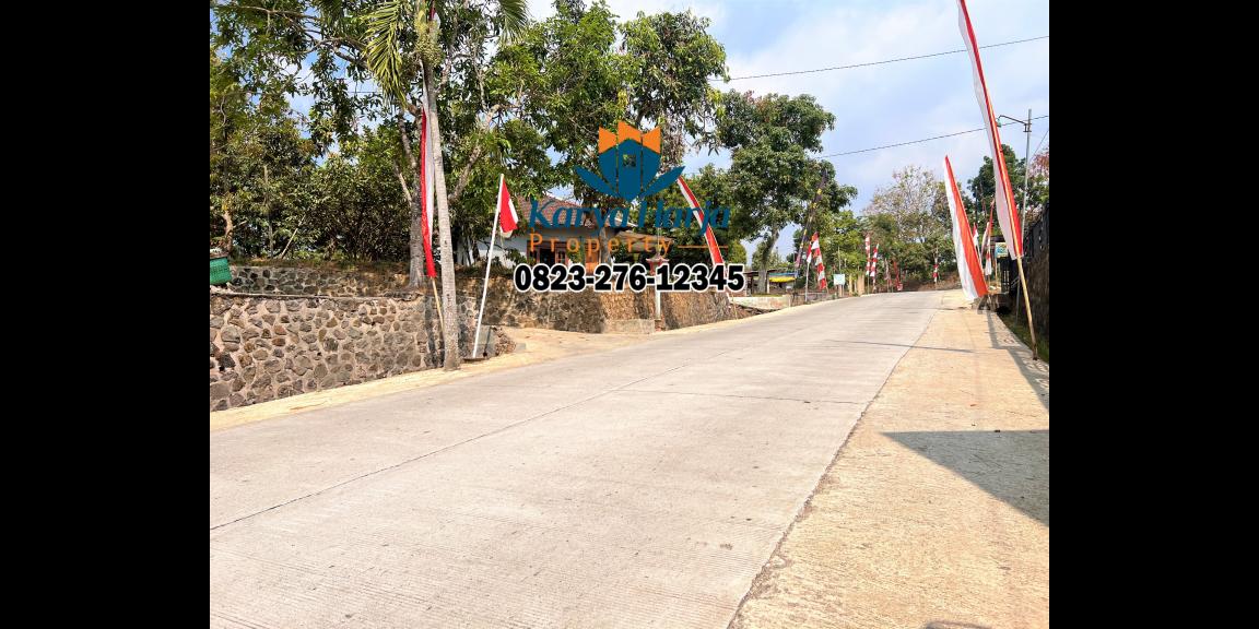 Jual Tanah Strategis Tepi Jl Raya Ngargoyoso Karanganyar Jual Tanah Strategis Tepi Jl Raya Ngargoyoso Karanganyar