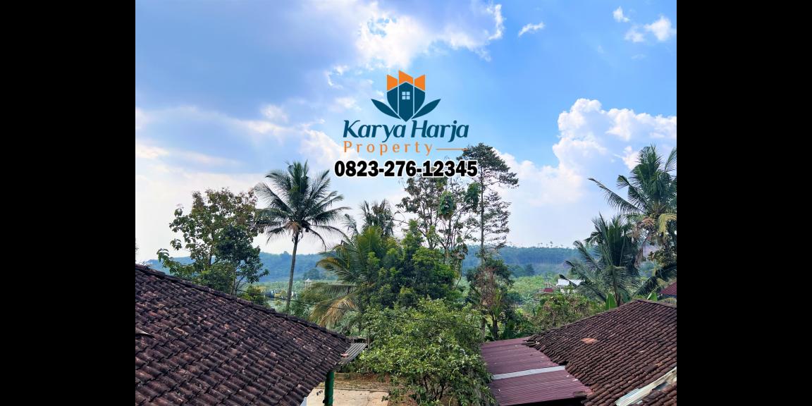 Tanah Komplek Wisata Ngargoyoso Karanganyar Tanah Komplek Wisata Ngargoyoso Karanganyar