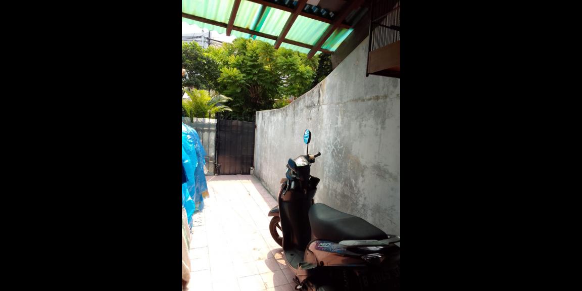Rumah Dijual Menteng Dalam Tebet Jakarta Selatan Rumah Dijual Menteng Dalam Tebet Jakarta Selatan