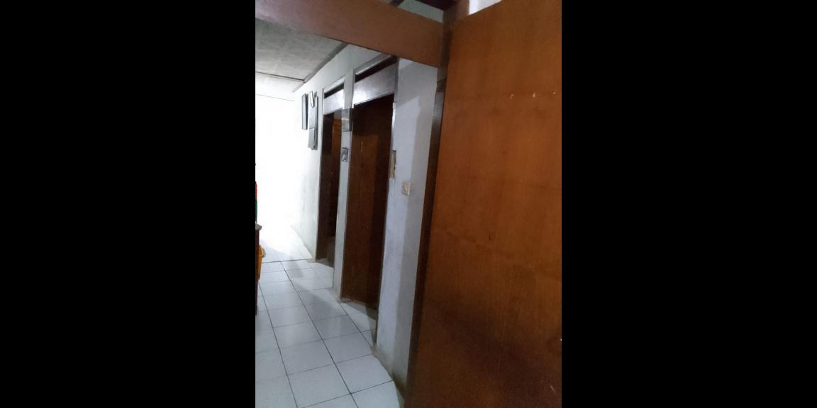 Rumah Dijual Menteng Dalam Tebet Jakarta Selatan Rumah Dijual Menteng Dalam Tebet Jakarta Selatan