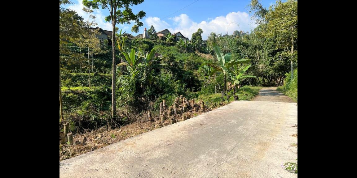 PROMO!! Tanah 300 jd 250Jt Kemuning Karanganyar PROMO!! Tanah 300 jd 250Jt Kemuning Karanganyar