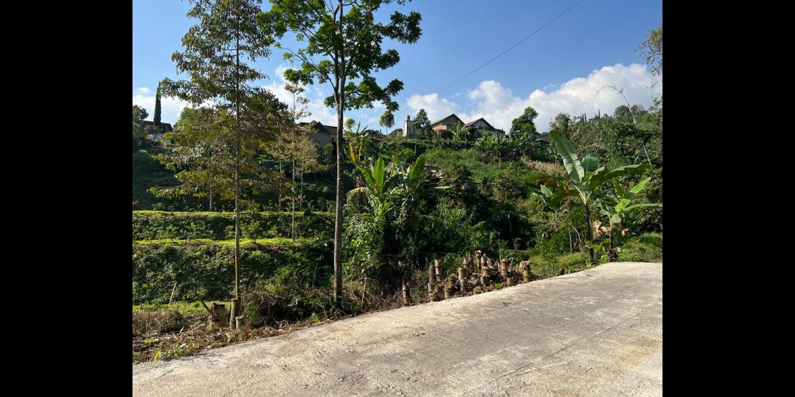 PROMO!! Tanah 300 jd 250Jt Kemuning Karanganyar PROMO!! Tanah 300 jd 250Jt Kemuning Karanganyar