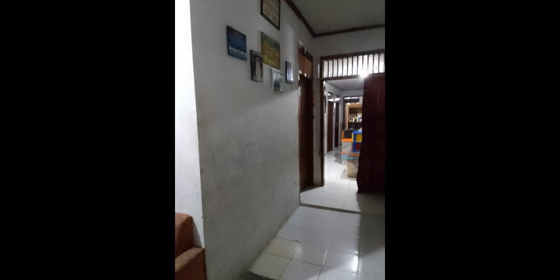 Rumah Dijual Menteng Dalam Tebet Jakarta Selatan Rumah Dijual Menteng Dalam Tebet Jakarta Selatan