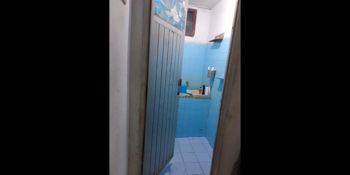 Rumah Dijual Menteng Dalam Tebet Jakarta Selatan Rumah Dijual Menteng Dalam Tebet Jakarta Selatan