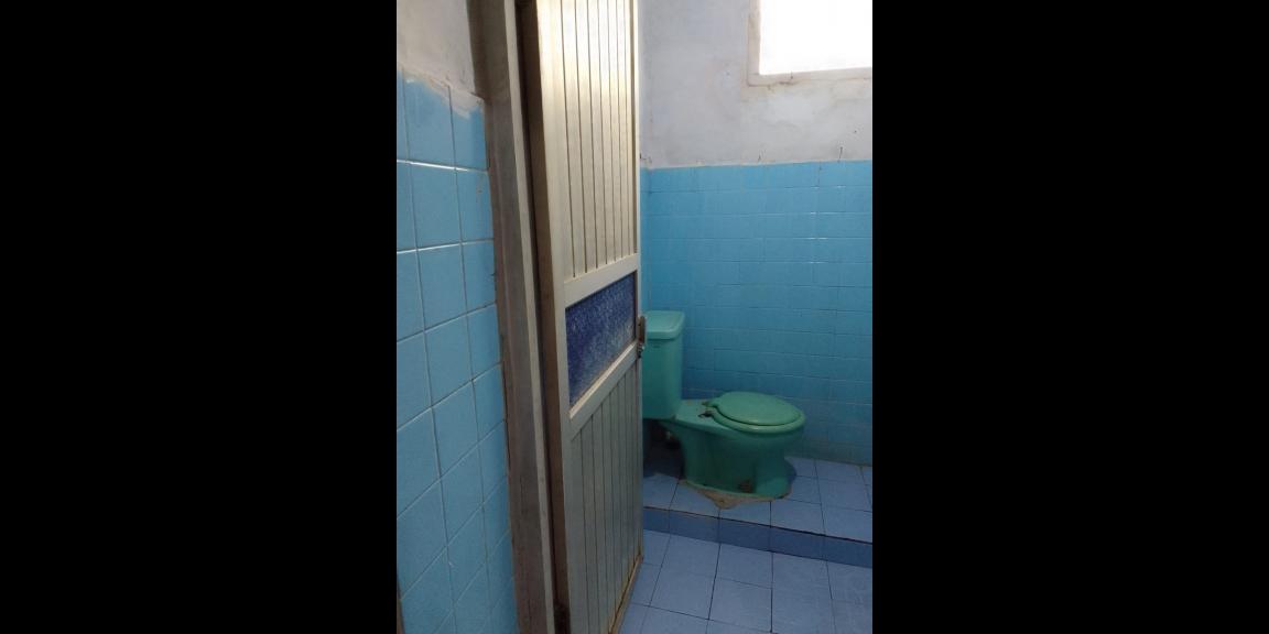 Rumah Dijual Menteng Dalam Tebet Jakarta Selatan Rumah Dijual Menteng Dalam Tebet Jakarta Selatan