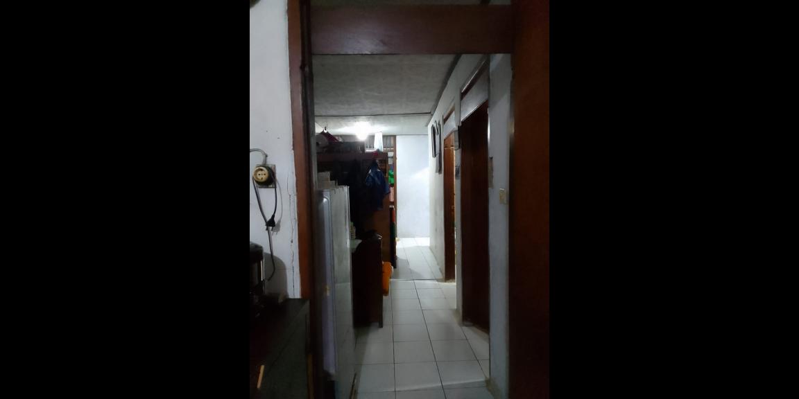 Rumah Dijual Menteng Dalam Tebet Jakarta Selatan Rumah Dijual Menteng Dalam Tebet Jakarta Selatan