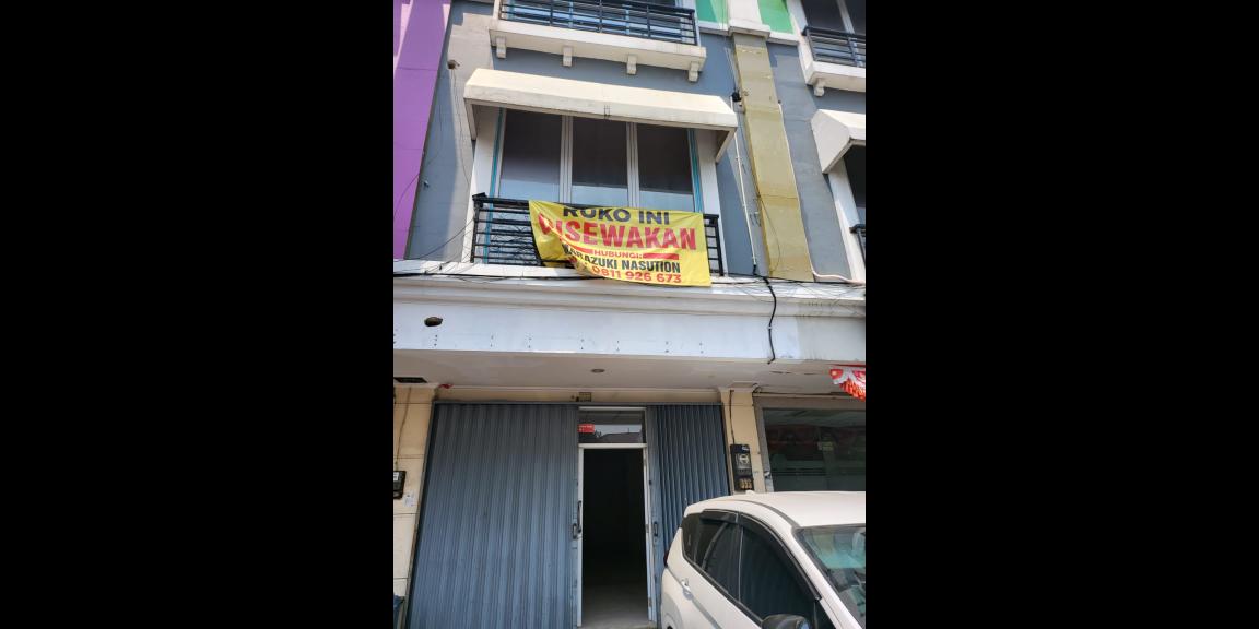 Disewakan Ruko Angsana Pejaten Timur, Pasar Minggu, Jakarta Selatan Disewakan Ruko Angsana Pejaten Timur, Pasar Minggu, Jakarta Selatan